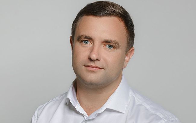 Рада будет голосовать за законопроект о ликвидации "площадок Яценко" на следующей неделе