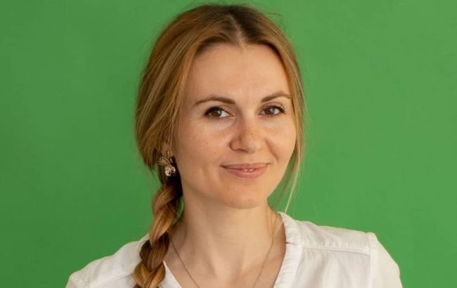 Мужа нардепа Скороход взяли под домашний арест