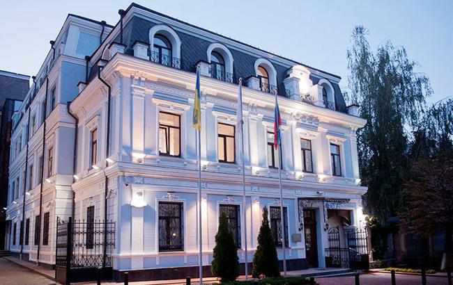 Налоговые платежи предприятий "Смарт-Холдинга" в 2017 году составили 1,1 млрд гривен