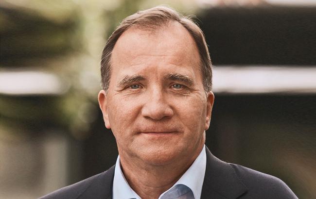 Парламент Швеции во второй раз провалил назначение премьера