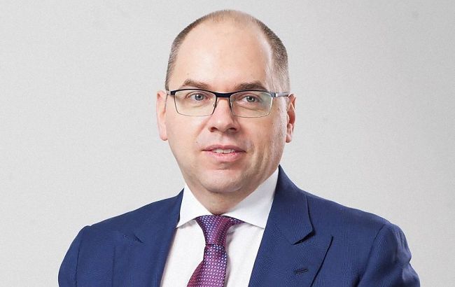 Новий етап виходу з карантину повинен відбуватися кожні 10 днів, - МОЗ