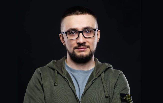 "Пуля вышла навылет": Стерненко рассказал, как чувствует себя после покушения