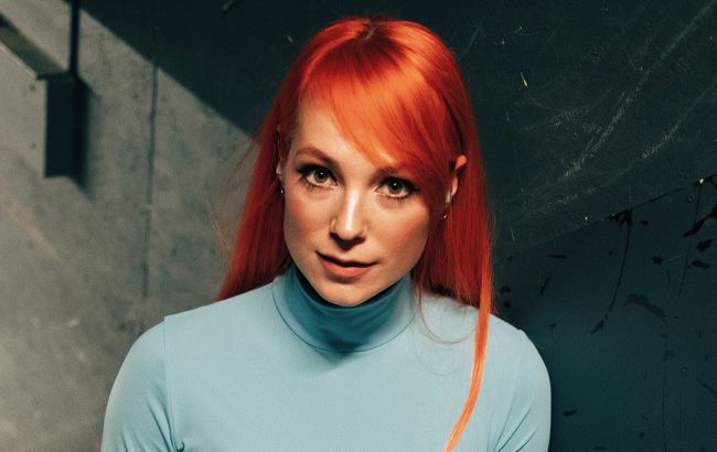 Будет продавать дом: Тарабарова со слезами на глазах рассказала о финансовых проблемах