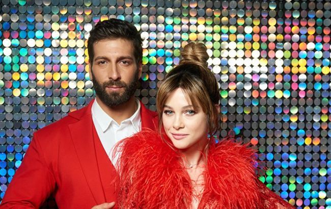 Міг помітити професіонал: Сахневич розповіла, що вона зробила з Даніелем Салемом