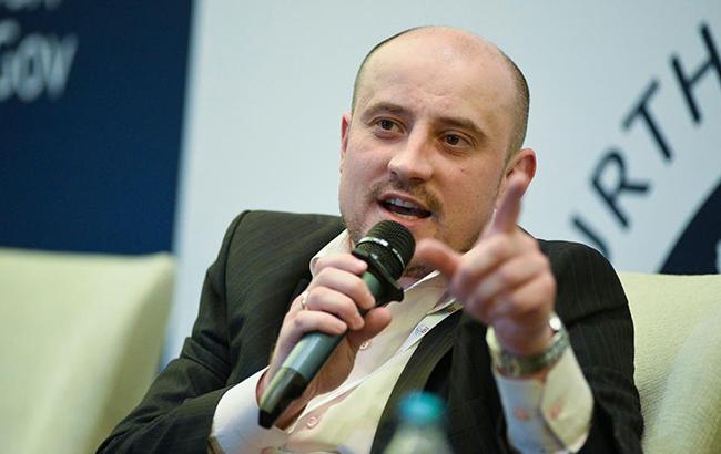 Ассоциация городов Украины: фискальный механизм поможет местным бюджетам