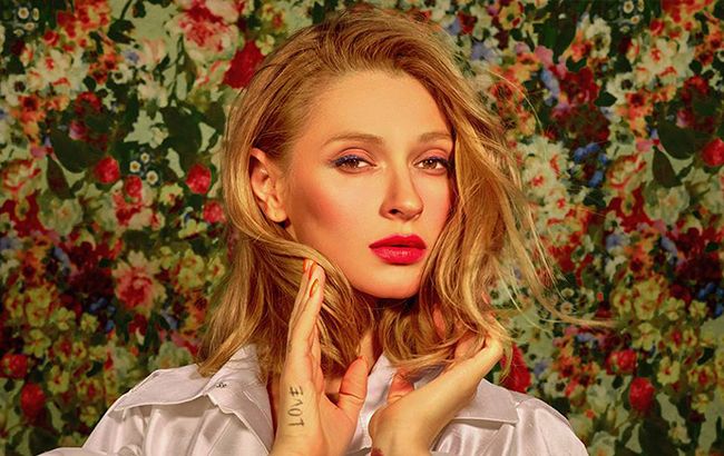 Это карма: поражение TAYANNA на Танцах со звездами обескуражило сеть