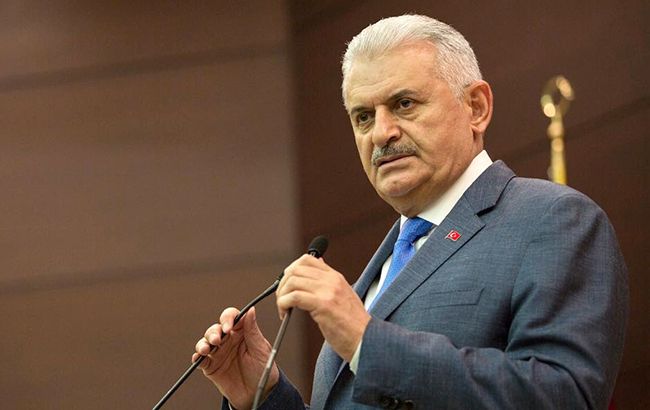 Власти Турции намерены продлить чрезвычайное положение еще на три месяца