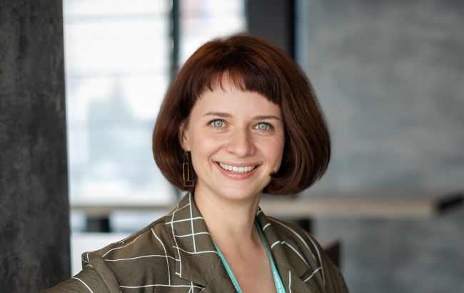 НМТ нужно не всем: интервью с УЦОКО об экзаменах для выпускников в 2026 году