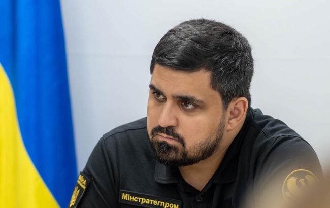 Движение транспорта в Киеве во время тревог: в КГВА ищут оптимальное и безопасное решение