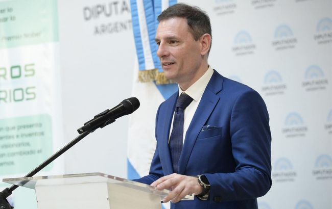 Угорщина виходить з Міжнародного кримінального суду, - Free Europe