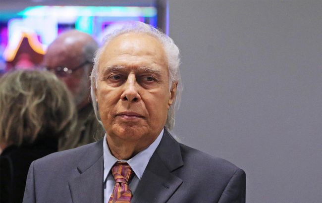 Звезда "Свадьбы в Малиновке" умер на 87 году жизни: как играл и пел артист (видео)