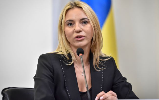 Кабмин назначил временного и.о. министра экономики