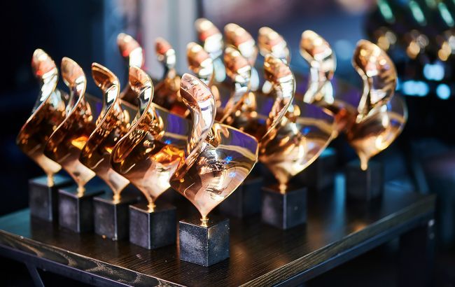 "20 днів у Маріуполі", "Я, Ніна" та "Перевізниця". Які фільми увійшли в лонглист Золотої дзиґи 2024