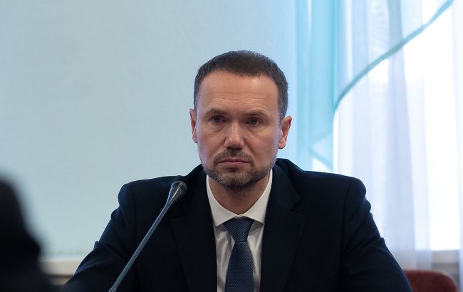 Замість ЗНО: з'явився графік складання вступного тесту для абітурієнтів