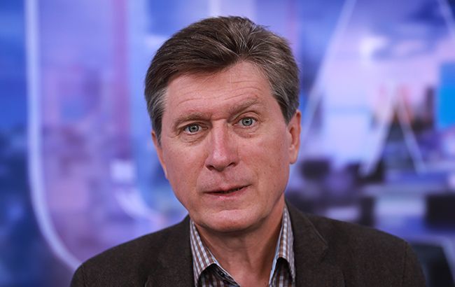 Эксперт призвал не "перегибать палку" в налоговых изменениях