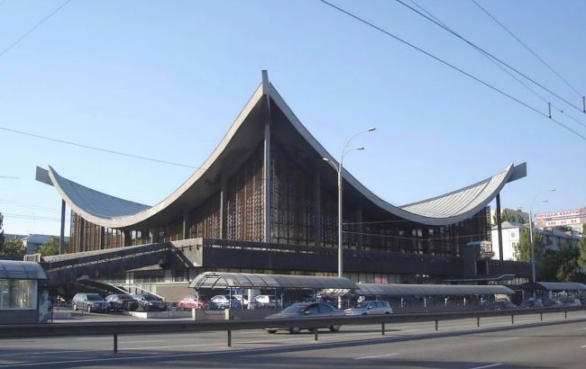 В Україні пропонують дозволити викуп об'єктів культурної спадщини: деталі