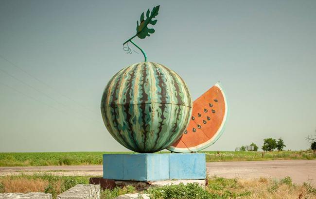 Украинский фильм получил главный приз на кинофестивале в Марокко