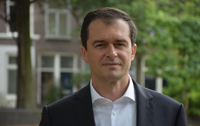 Дело рейса MH-17: в июне суд будет изучать, из чего сбили самолет