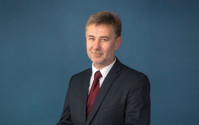 Невосполнимая утрата для всех: в Украине умер известный историк