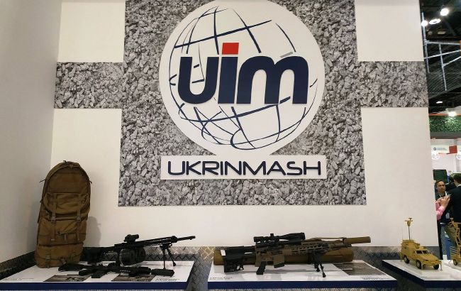 Экс-руководитель "Укринмаша" Калинчук может быть причастен к финансовым злоупотреблениям: что известно