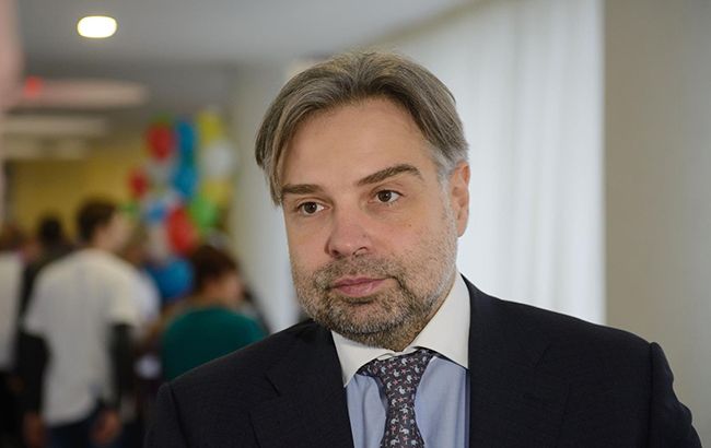 Металлурги обеспокоены налоговыми изменениями в законопроекте №1210