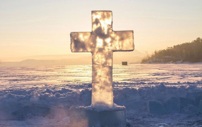 Другий Святвечір та Голодна кутя: що не варто робити сьогодні, а що завтра