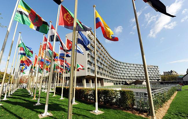 ЮНЕСКО представит доклад о ситуации в Крыму в апреле 2018