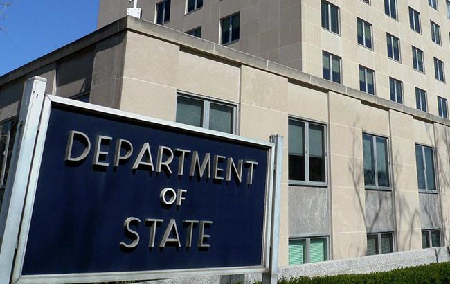 США і низка країн Євросоюзу разом оголосять про висилку російських дипломатів, - джерело