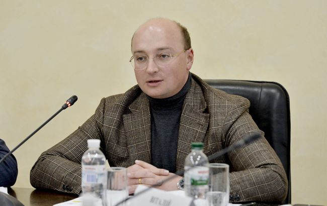 Минюст усовершенствует систему распределения и перевода осужденных