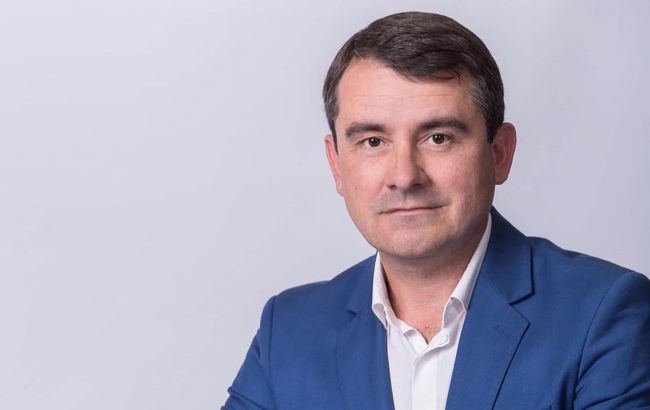 Російські війська завдали ракетного удару по Слов'янську. Влучили в одне з підприємств