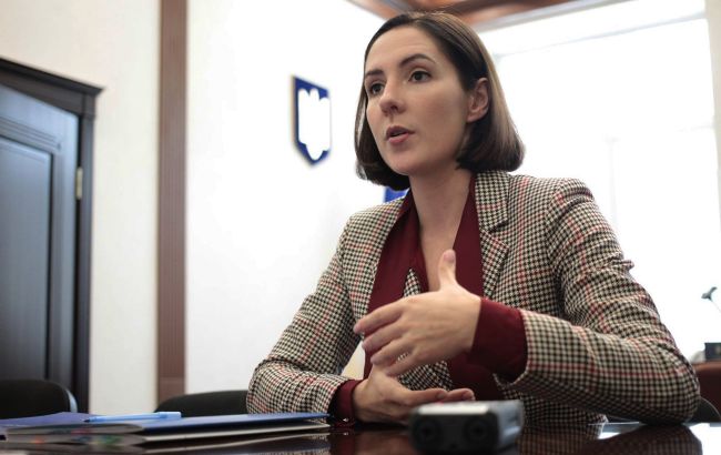 Деньги на создание Единого реестра пропавших без вести отсутствуют, - Минюст