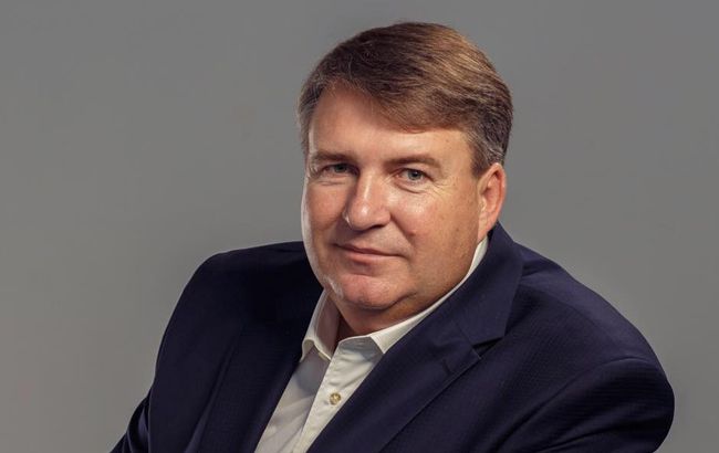 Журавлев: свежие рейтинги на выборах президента Украины 2019