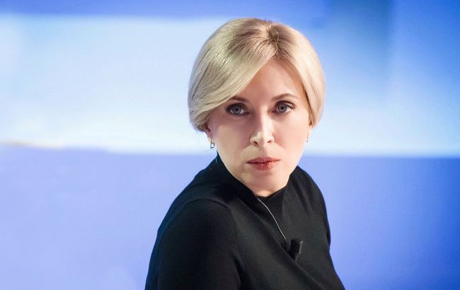 Что известно о Верещук, которая поборется за кресло мэра Киева: рекорды и громкие скандалы