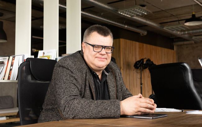 В&nbsp;Білорусі затримали кандидата у президенти