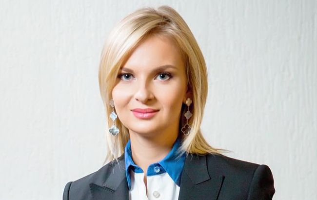 Дочь Березкина: нас обвиняют в том, что мы создавали рабочие места