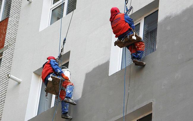 Держава спрямує 200 млн гривень на заходи за програмою "Теплі кредити", - Зубко