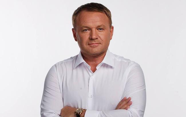 Эксперты рассказали, кто может помогать Кропачеву скупать активы сына Януковича