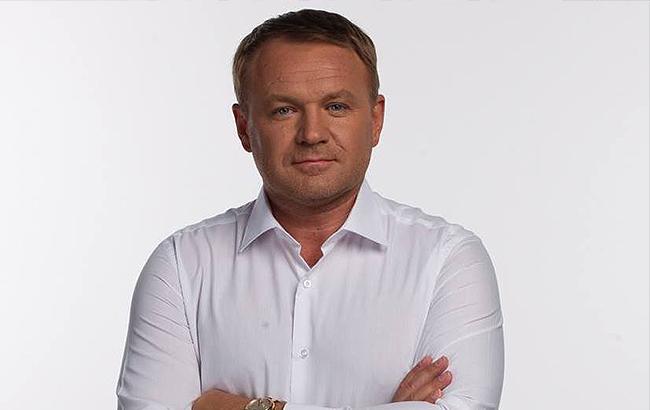 Віталій Кропачов реставрує вугільні схеми "сім'ї" Януковича, - розслідування