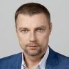 Куприй: новости и свежие рейтинги на выборах президента Украины 2019