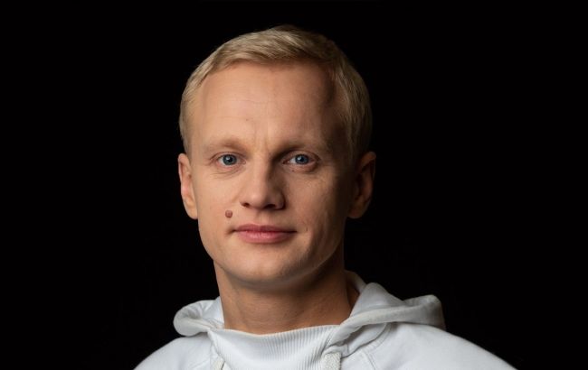 Суд зобов&rsquo;язав Шабуніна сплатити 126 тисяч податкового боргу: що відомо