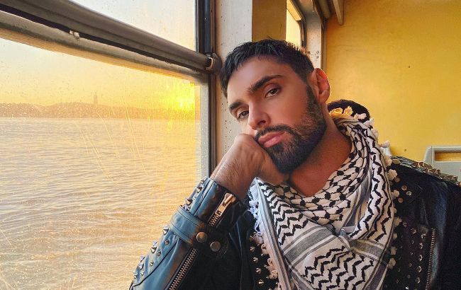 Виталий Козловский откровенно рассказал о попытках спасти отца: "он уже не мучается"