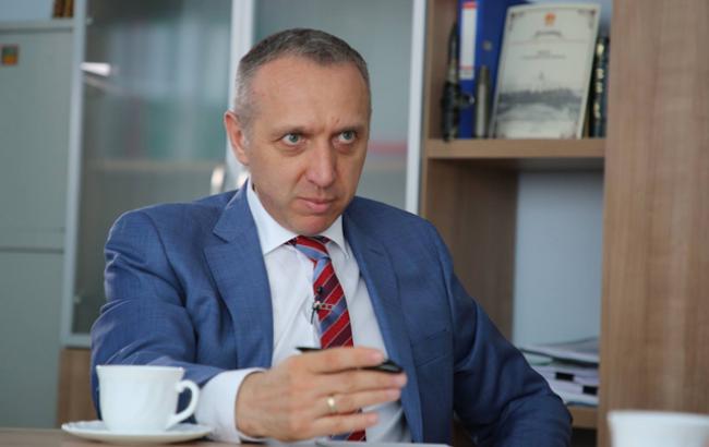 Зарплата судьи ВАКС будет составлять до 100 тыс. гривен в месяц