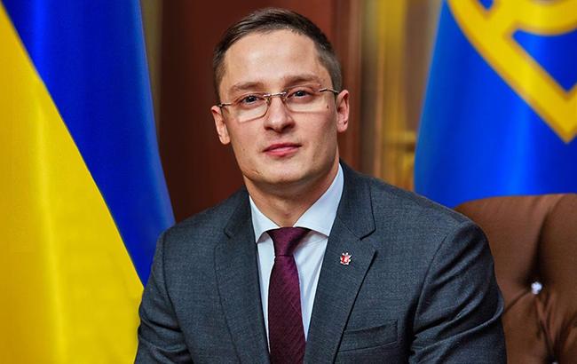 Обыски в Запорожье: опубликованы материалы о причастности подозреваемых к хищению