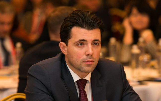 В "Укренерго" закликали українців не поспішати позбуватися генераторів