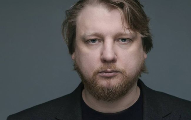 Экс-кандидат в президенты Петров создал партию и пойдет на выборы в Раду