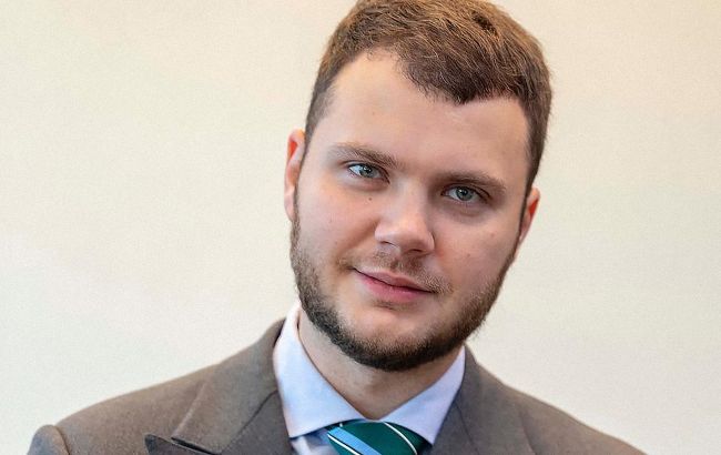 В МИУ рассказали, когда введут обязательный техосмотр автомобилей