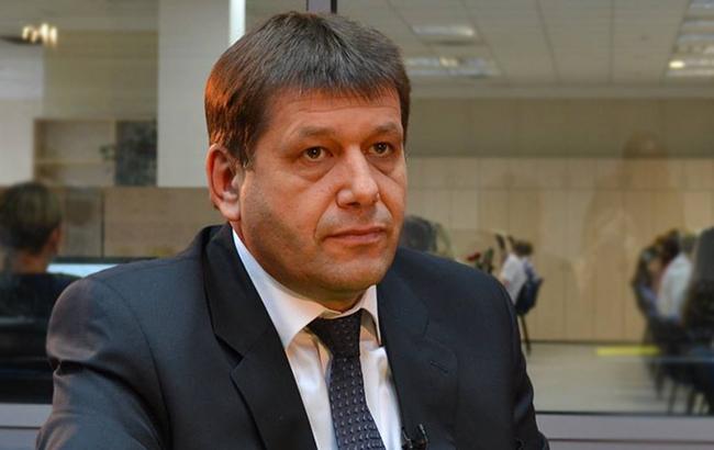 В Украину 8-12 сентября прибудут три судна с импортным антрацитом