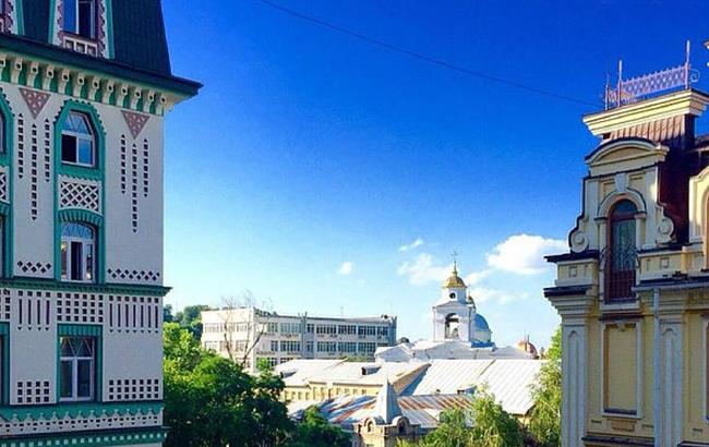 Уполномоченный управитель АРМА начал инвентаризацию арестованного имущества АИС