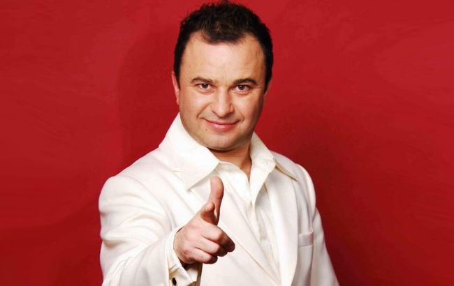 У Виктора Павлика родился сын от новой жены: милое фото мамы с малышом