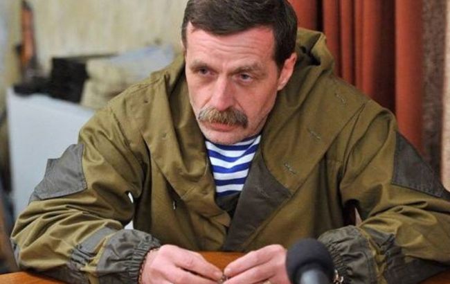 Катастрофа MH17: суд в РФ решил, что&nbsp;Bellingcat должен выплатить компенсацию боевику Безлеру